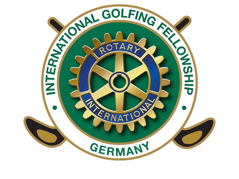 Rotary Golfclub Deutschland