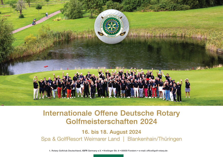 IGFR DM 2022 - Broschüre (PDF)